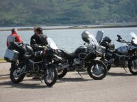IMG_1443.jpg