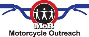 MoR Logo web.jpg