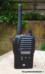 tx-1446-1.jpg