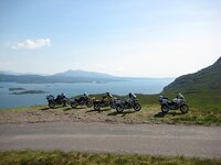IMG_1450.jpg