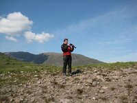 IMG_1451.jpg
