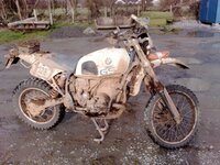 23032008128.jpg