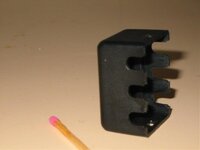 IMG_0009.jpg