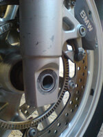 DSC00192.jpg