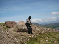 IMG_1452.jpg