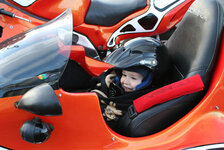 IMG_7211_edited-1.jpg