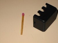 IMG_0007.jpg