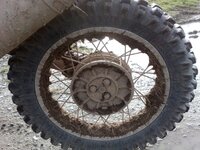 23032008129.jpg