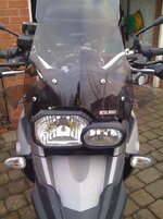 GS06001.jpg
