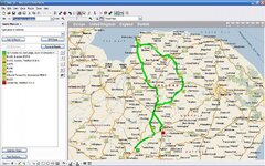 5_May_08.jpg