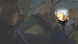 faceinthecrowd.jpg faceinthecrowd.jpg