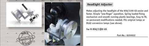 headlight adjuster.jpg