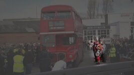mindthebus.jpg mindthebus.jpg