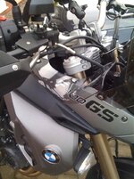 GS06002.jpg