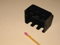 IMG_0006.jpg