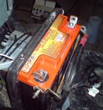 Dsc00058.jpg