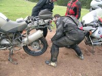 David puncture copy.jpg