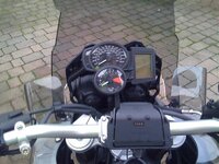 GS06003.jpg