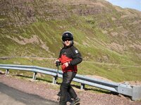 IMG_1462.jpg