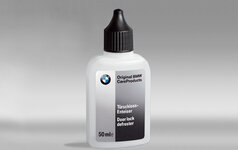 låsolje bmw.jpg