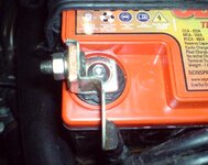 Dsc00059.jpg