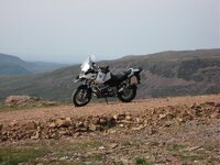 IMG_1463.jpg