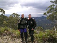me and dave m grass trees copy.jpg