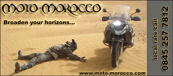 Moto-Morocco-Advert-2.jpg