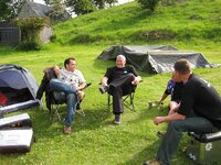 IMG_1464.jpg