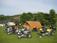 IMG_1465.jpg