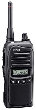icomf4029.jpg