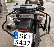 p2.jpg