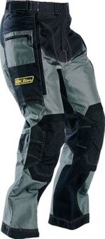revolt%20pant%20grey%20front.jpg