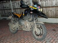 DSCF0905.jpg