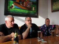 IMG_1468.jpg