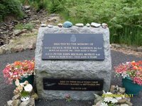 ogle 016.jpg