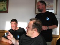 IMG_1471.jpg