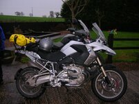 DSCN1564.JPG
