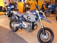 hp2 enduro.jpg