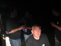 IMG_1472.jpg