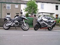 DSCF0065.jpg