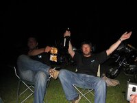 IMG_1473.jpg