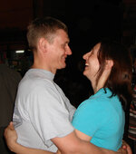 Phil & Lisa-1.jpg