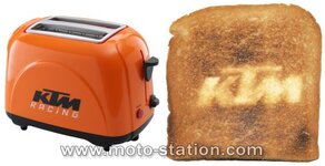 KTM_Toaster_stpz.jpg
