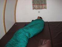 IMG_1476.jpg
