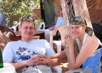Phil & Lisa-2.jpg