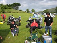 IMG_1477.jpg
