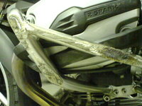 DSC00351.jpg