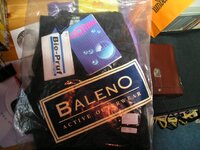 Baleno.jpg