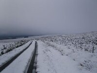 sperrins agai2.jpg